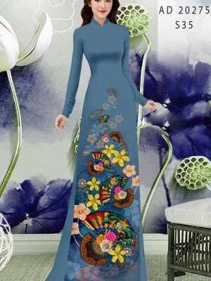 1607741342 515 vai ao dai dep (6)